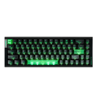 ATK RS6 Air Esports Hall Effect Keyboard gaming toetsenbord