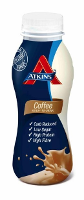 Atkins Shake Ready To Drink Coffee Grootverpakking (6x330ml)