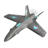 ATOMRC Dolphin Pro 800mm Spanwijdte EPP FPV Vliegtuig Vaste Vleugel KIT/ PNP+S/ RTH