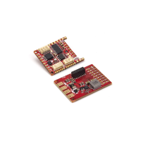 ATOMRC F405 NAVI MINI VTOL Fixed Wing Flight Controller Ondersteuning voor INAV Ardupilot voor RC vliegtuig
