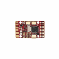 ATOMRC Fixed Wing Flight Controller F405 NAVI Compatibel met DJI Air Unit Ondersteuning voor INAV