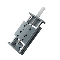 Atomstack Maker L1 Z as Aanpasser voor Laser Module Hoogteaanpassing