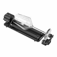 ATOMSTACK R2 B Eenvoudige Roterende Roller