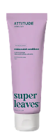 Attitude Conditioner Moisture Rich Quinoa & Jojoba