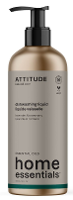 Attitude Dishwashing Liquid Lavender & Rosemary