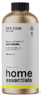 Attitude Liquid Detergent Lavender & Rosemary