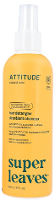 Attitude Super Leaves Anti klit Spray