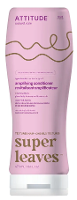 Attitude Super Leaves Curls Versterkende Conditioner