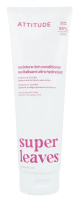 Attitude Super Leaves Moisture Rich Conditioner