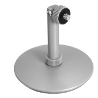 AtuMan 1/4 Inch Laserniveau Liniaal Kunststof Beugel Winkelhellingmeter Hoekmeting Standaardbasis