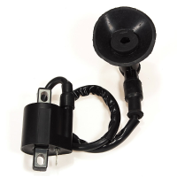 Atv Parts Ignition Coil For Polaris Sportsman 90 2001 2002 2003