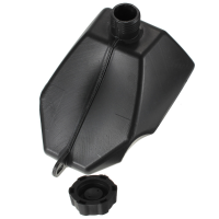 Atvs Gas Fuel Petrol Tank 50cc 90cc 110cc Chinese Atv Quad Sunl