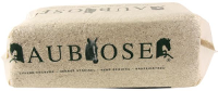 Aubiose Hennepvezelstrooisel #95;_20 Kg