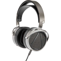 Audeze MM 100 Professional Headphones hoofdtelefoon