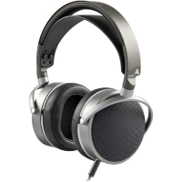Audeze LCD S20 hoofdtelefoon