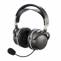Audeze Maxwell 2 ANC Wireless gaming headset