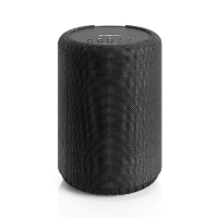 Audio Pro A10 MkII W luidspreker