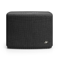 Audio Pro A15 W luidspreker