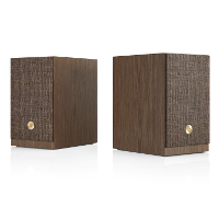 Audio Pro A28 W luidspreker