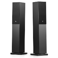 Audio Pro A38 W luidspreker