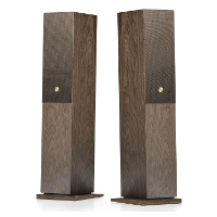 Audio Pro A48 W luidspreker