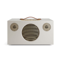 Audio Pro C10 MkII W Classic luidspreker