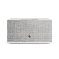 Audio Pro C10 MkII W luidspreker