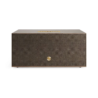 Audio Pro C20 W luidspreker