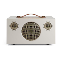 Audio Pro C5 MkII W Classic luidspreker