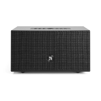 Audio Pro C5 MkII W luidspreker