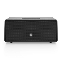 Audio Pro Drumfire D 2 W luidspreker