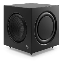 Audio Pro SW 10 luidspreker