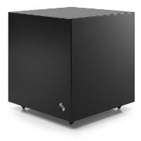 Audio Pro SW 5 luidspreker