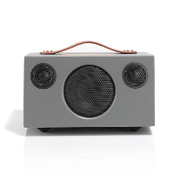 Audio Pro T3+ Bluetooth luidspreker