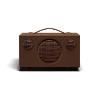 Audio Pro T3+ Bluetooth luidspreker Andreas Stone   Limited edition