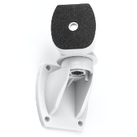 Audio Pro Wandbeugel WB201 bevestiging