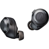 Audio Technica ATH CKS50TW Draadloze Hoofdtelefoon hoofdtelefoon Bluetooth 5.2