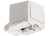 Audio Technica ATN 3600 L HiFi platenspelernaald
