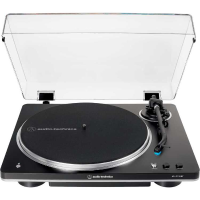 Audio Technica AT LP70XBT
