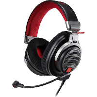 Audio Technica ATH PDG1a gaming headset
