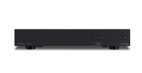 Audiolab: 6000N Draadloze Audio Streaming Speler   Zwart
