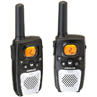 Pmr 23