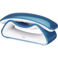 Audioline Surf Pearly Blue