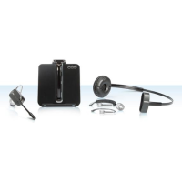COMfortel DECT Headset