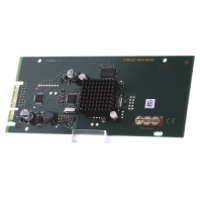 COMpact 4DSP Modul