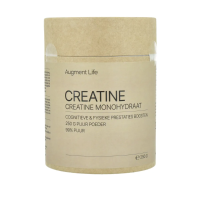 Augment Life Creatine Monohydrate Poeder
