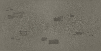 Auhagen 52446 H0, TT Asfaltplaats (l x b) 200 mm x 100 mm