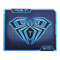 AULA Waterproof Cool Mouse Pad