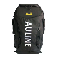 Auline V4 Waterdichte Grote Capaciteit Rugzak Modulaire Compartiment Buitenshuis Multifunctionele FPV Tas Ondersteunt 16
