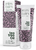 Australian Bodycare Intim Balm After Shaving